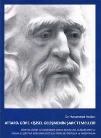 Attar tr