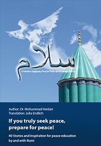 Rumi en